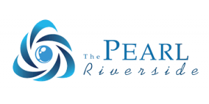 The Pearl Riverside